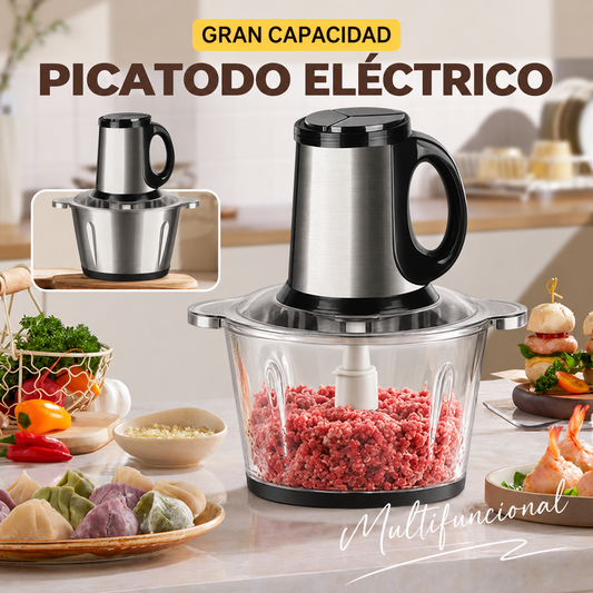 PRODUCTO PRUEBA LANDIGN